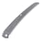 Silky Saws Super Accel 21 Curve 210mm Professional Series Replacement Blade Only 729-21 - alternate 1
